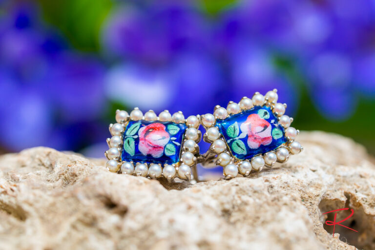 jewels